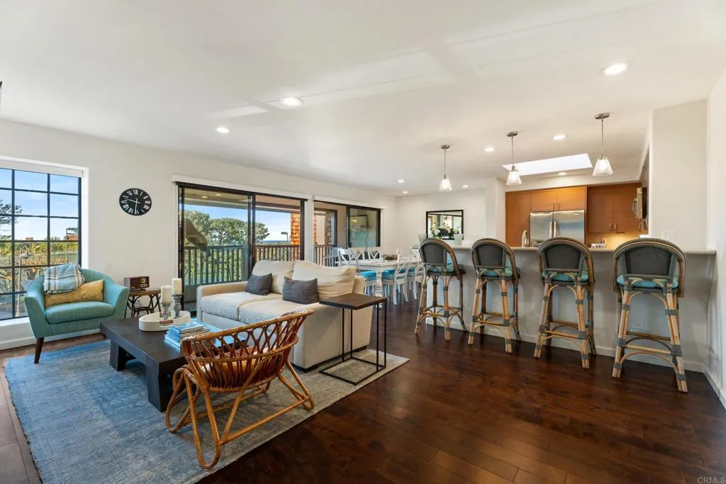 Photo #22: NDP2601491 Listing: Photo #22