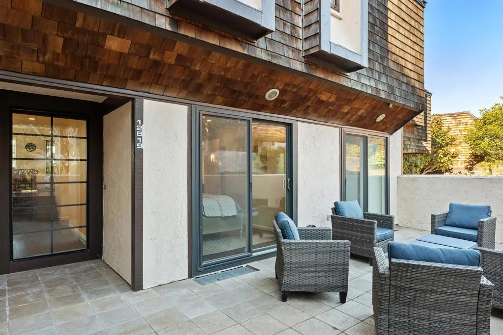 Photo #9: NDP2601491 Listing: Photo #9