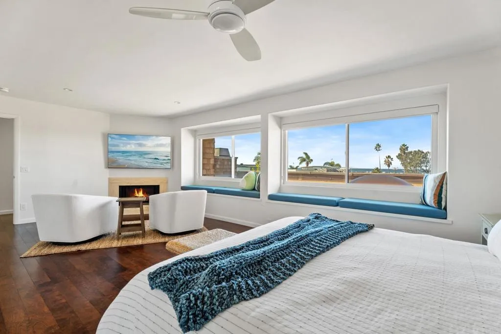 Photo #29: NDP2601491 Listing: Photo #29