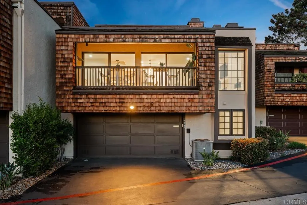 Photo #40: NDP2601491 Listing: Photo #40