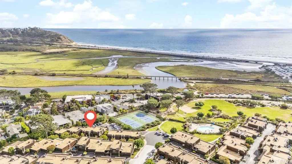 Del Mar