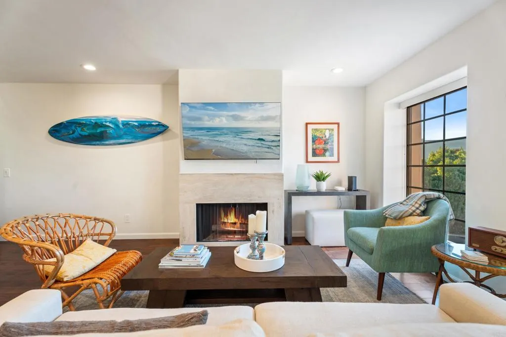 Photo #21: NDP2601491 Listing: Photo #21