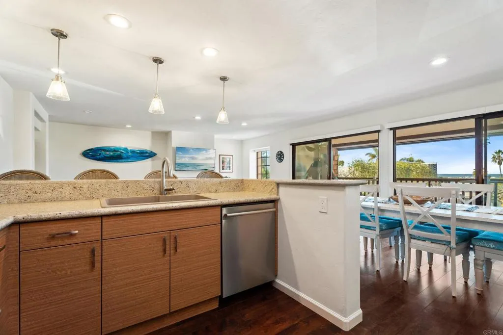 Photo #17: NDP2601491 Listing: Photo #17