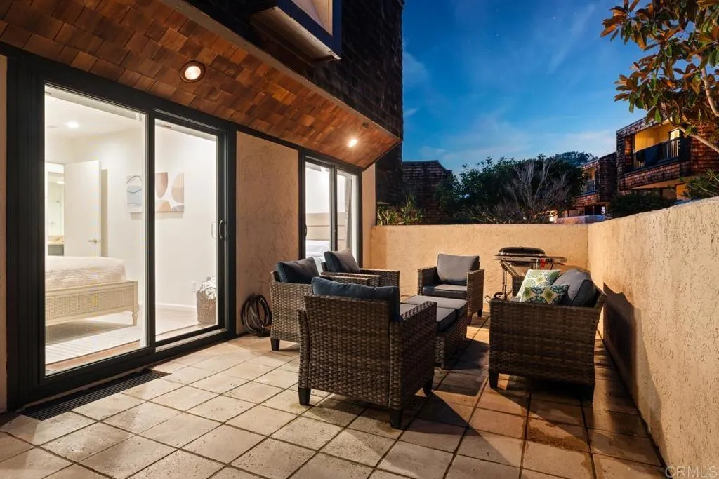 Photo #7: NDP2601491 Listing: Photo #7