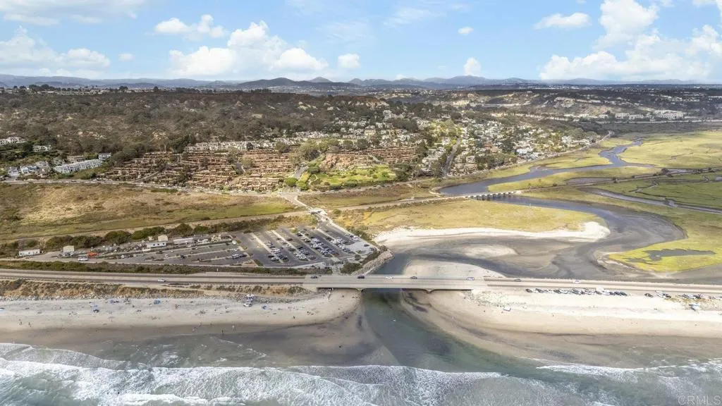 Photo #52: NDP2601491 Listing: Photo #52