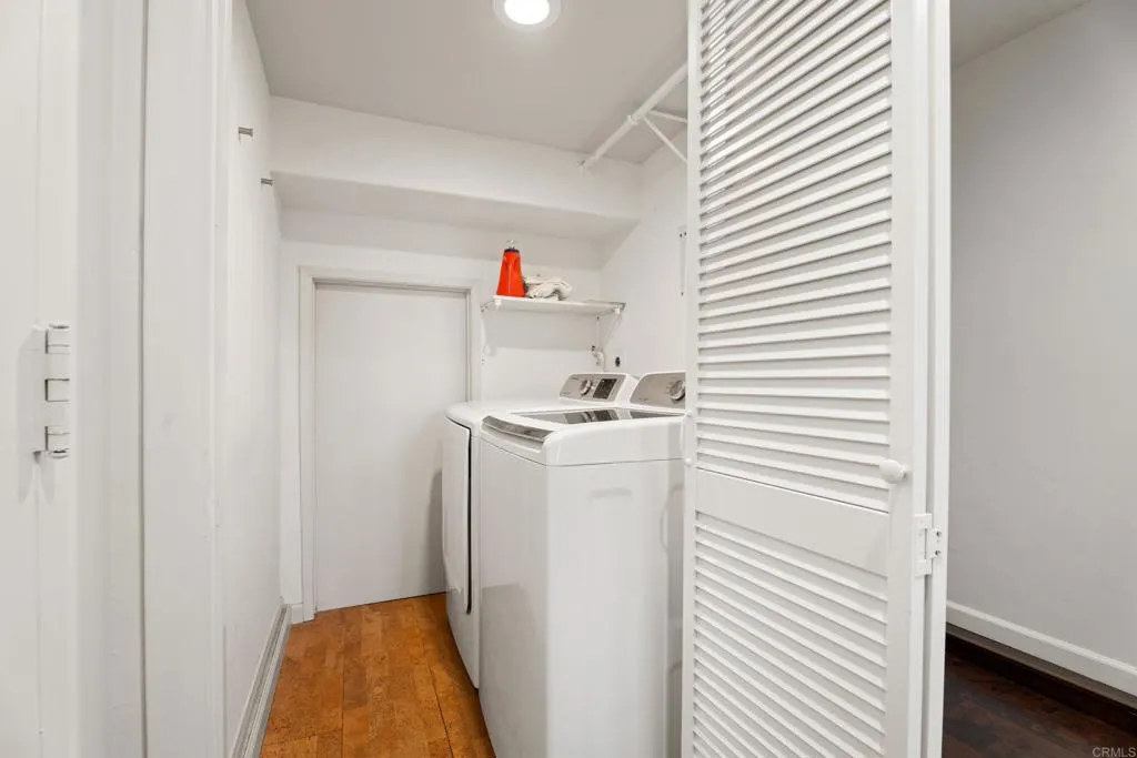 Photo #37: NDP2601491 Listing: Photo #37