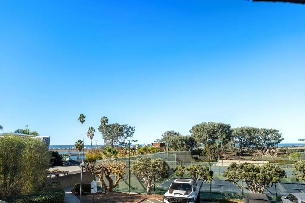 Photo #21: NDP2601491 Listing: Photo #21