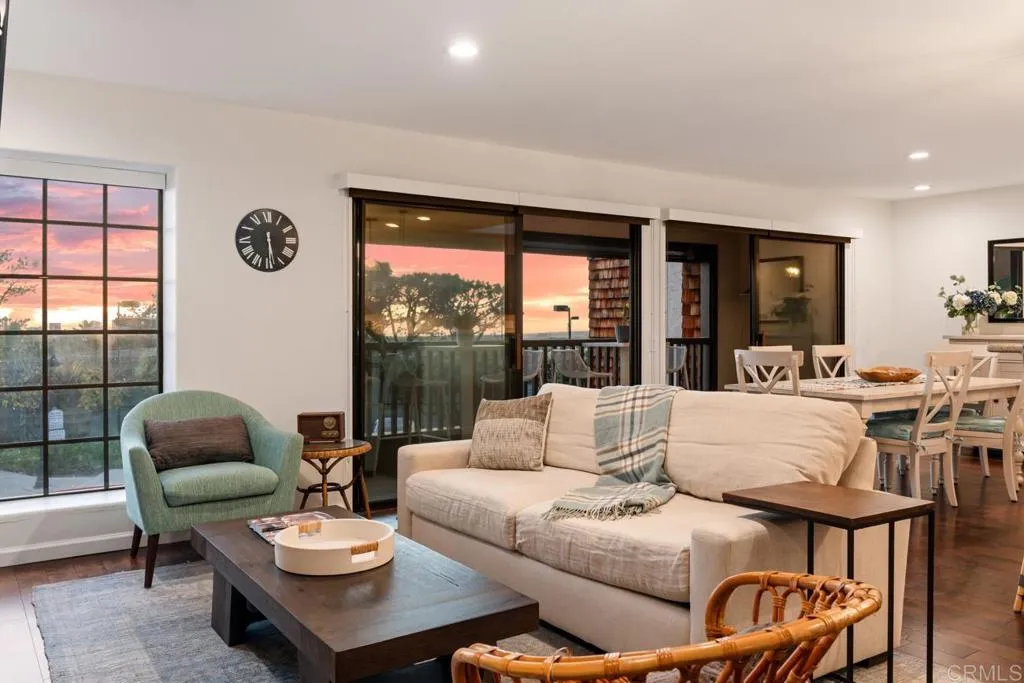 Photo #10: NDP2601491 Listing: Photo #10