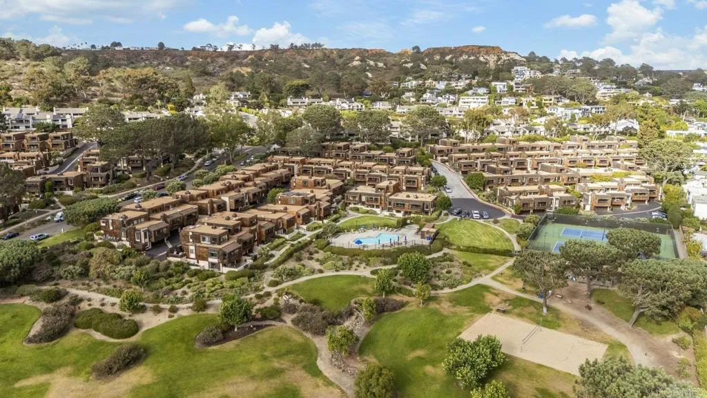 Photo #50: NDP2601491 Listing: Photo #50