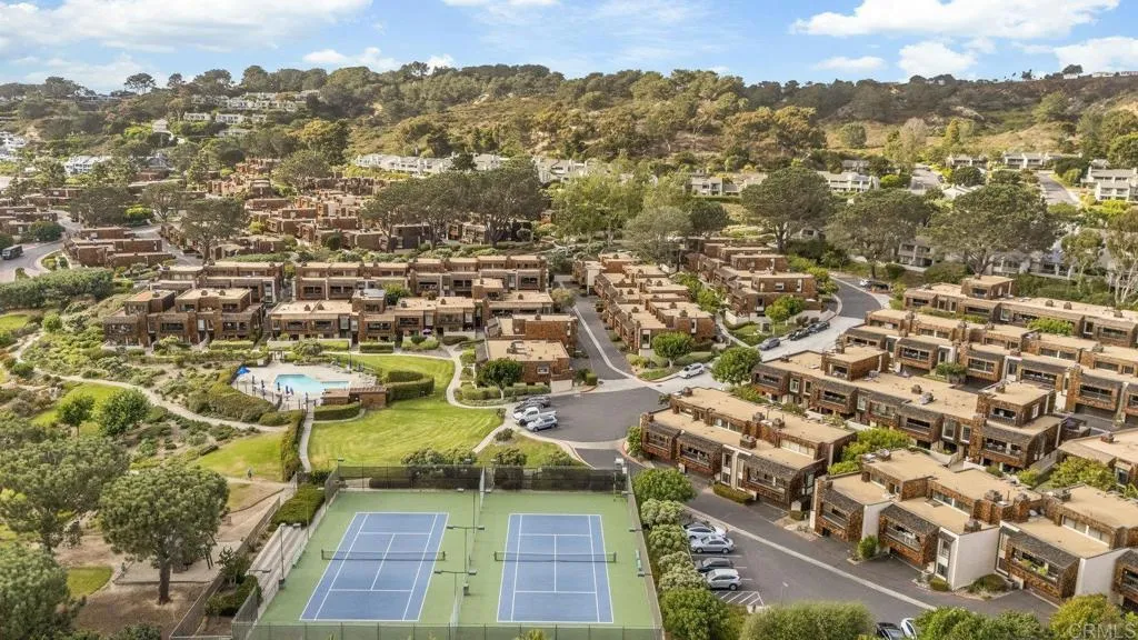 Photo #49: NDP2601491 Listing: Photo #49