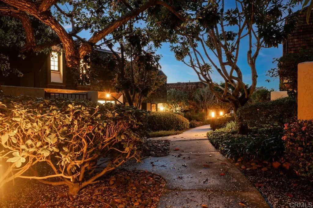 Photo #4: NDP2601491 Listing: Photo #4