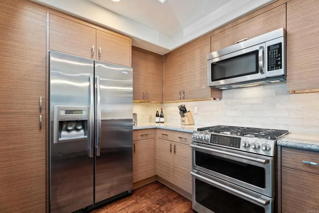 Photo #15: NDP2601491 Listing: Photo #15