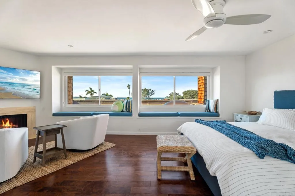 Photo #26: NDP2601491 Listing: Photo #26