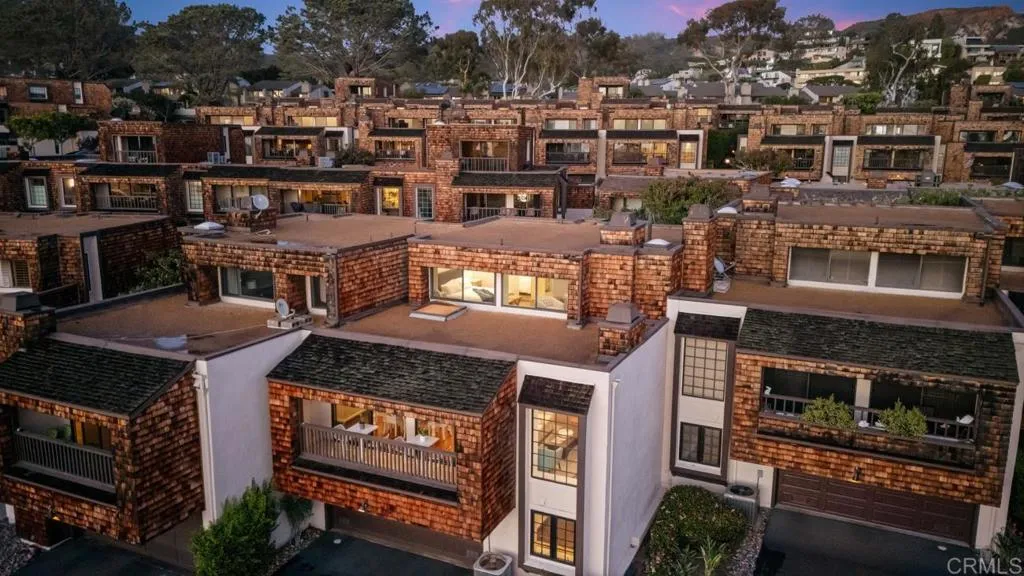 Photo #3: NDP2601491 Listing: Photo #3