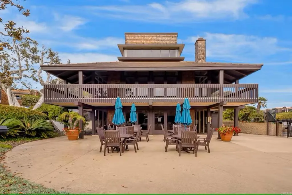 Photo #47: NDP2601491 Listing: Photo #47