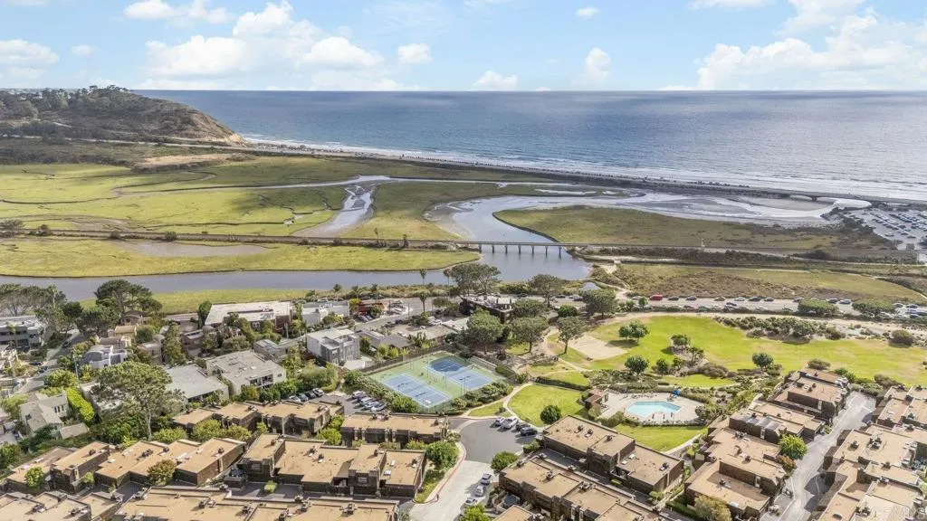 Photo #2: NDP2601491 Listing: Photo #2