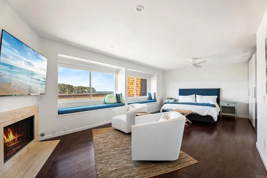 Photo #25: NDP2601491 Listing: Photo #25