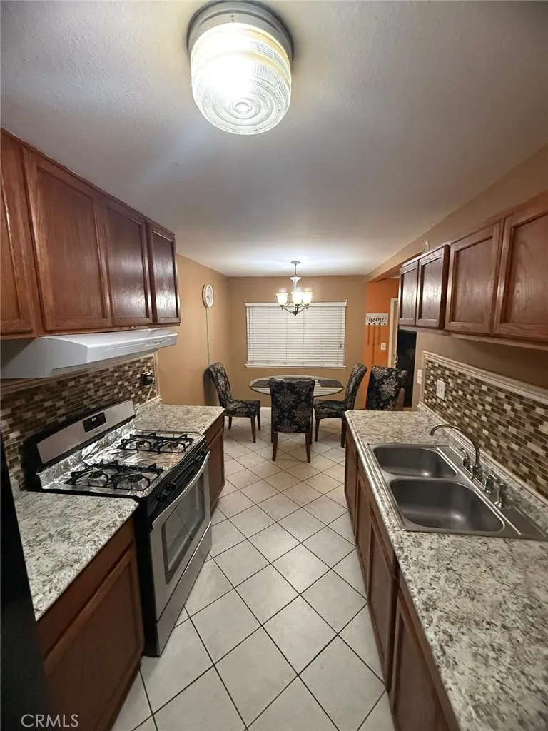 1250 S Brookhurst St. Unit 2050, Anaheim, CA 92804 - Photo 4 of 19, Anaheim, CA