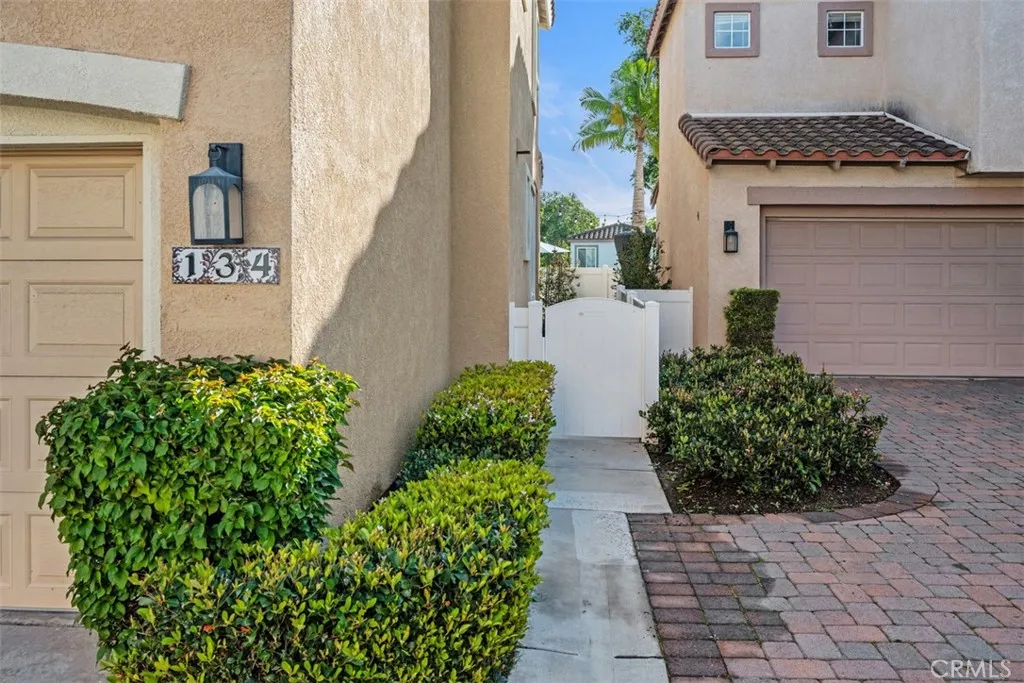 134 Las Flores, Aliso Viejo, CA 92656 - Photo 3 of 33, Aliso Viejo, CA