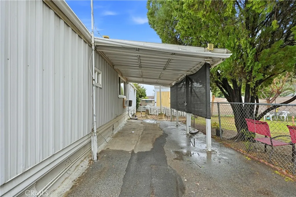 8787 Locust Unit 24, Fontana, CA 92335 - Photo 4 of 27, Fontana, CA