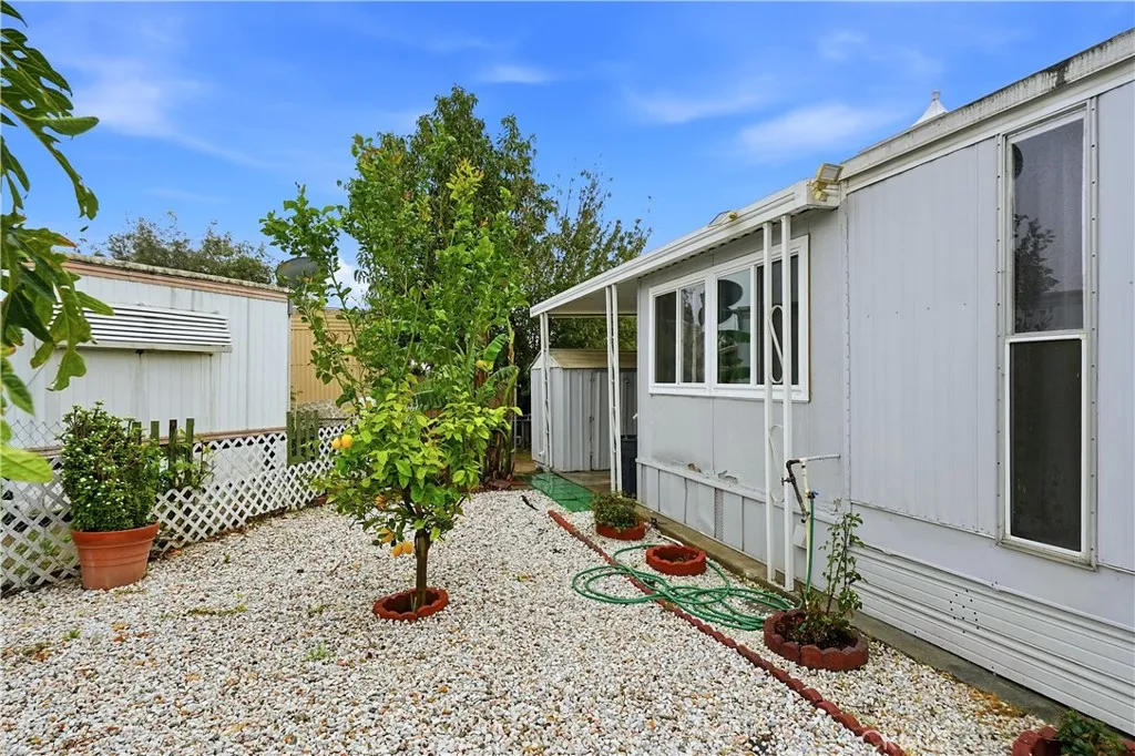 8787 Locust Unit 24, Fontana, CA 92335 - Photo 3 of 27, Fontana, CA