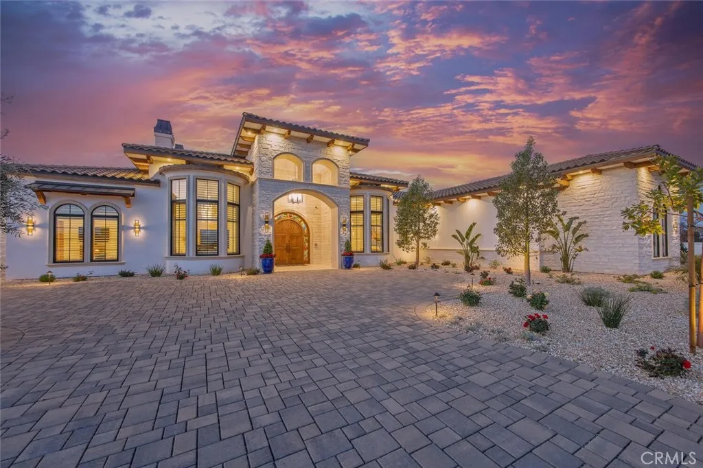 3205 Bayview Drive, Manhattan Beach, CA, 90266