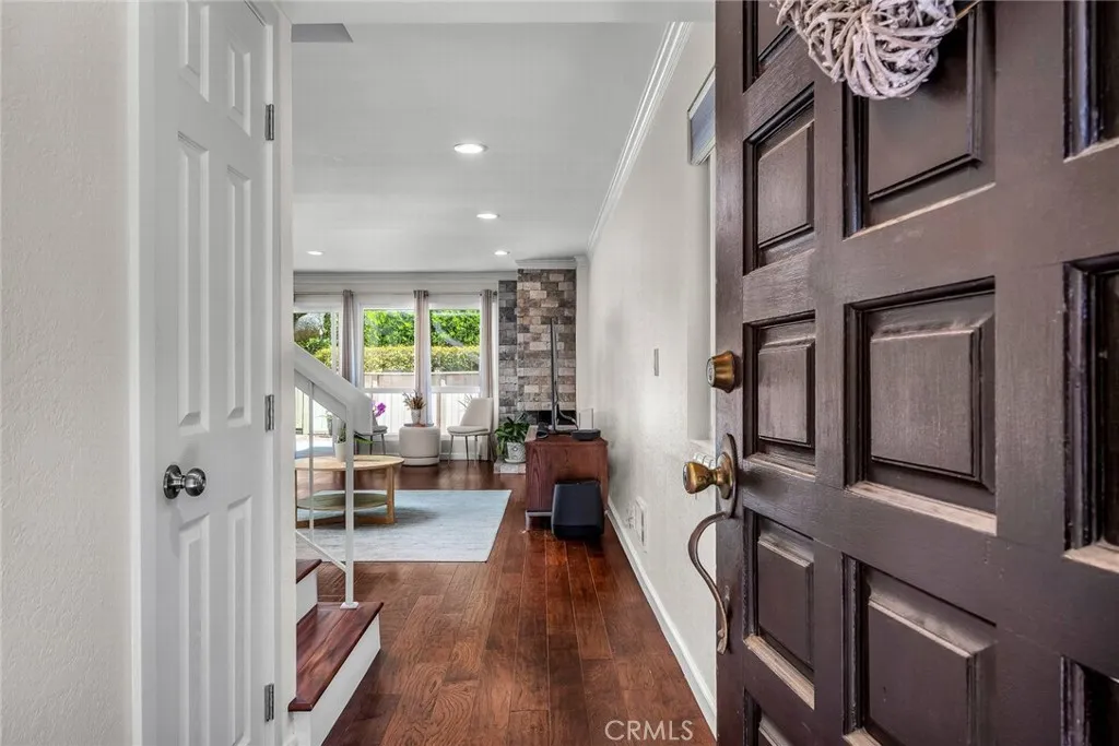 102 Cresta Verde, Rolling Hills Estates, CA 90274 - Photo 3 of 43, Rolling Hills Estates, CA
