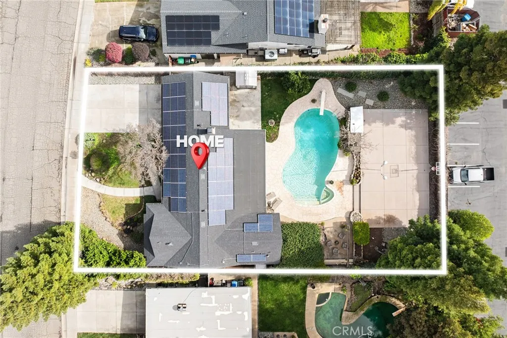 19 Via Verona Circle, Chico, CA 95973 - Photo 3 of 45, Chico, CA