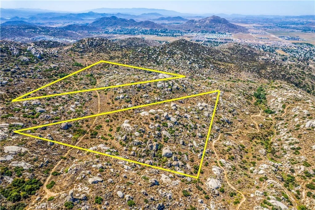 0 Gunther, Menifee, CA 92585 - Photo 5 of 23, Menifee, CA