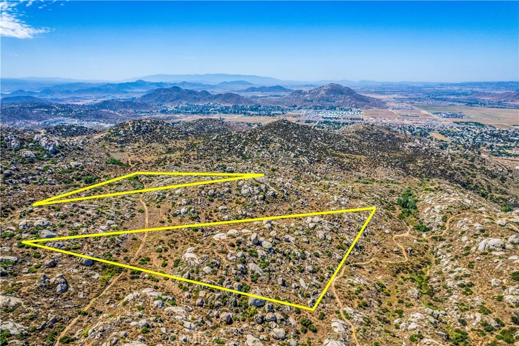 0 Gunther, Menifee, CA 92585 - Photo 3 of 23, Menifee, CA