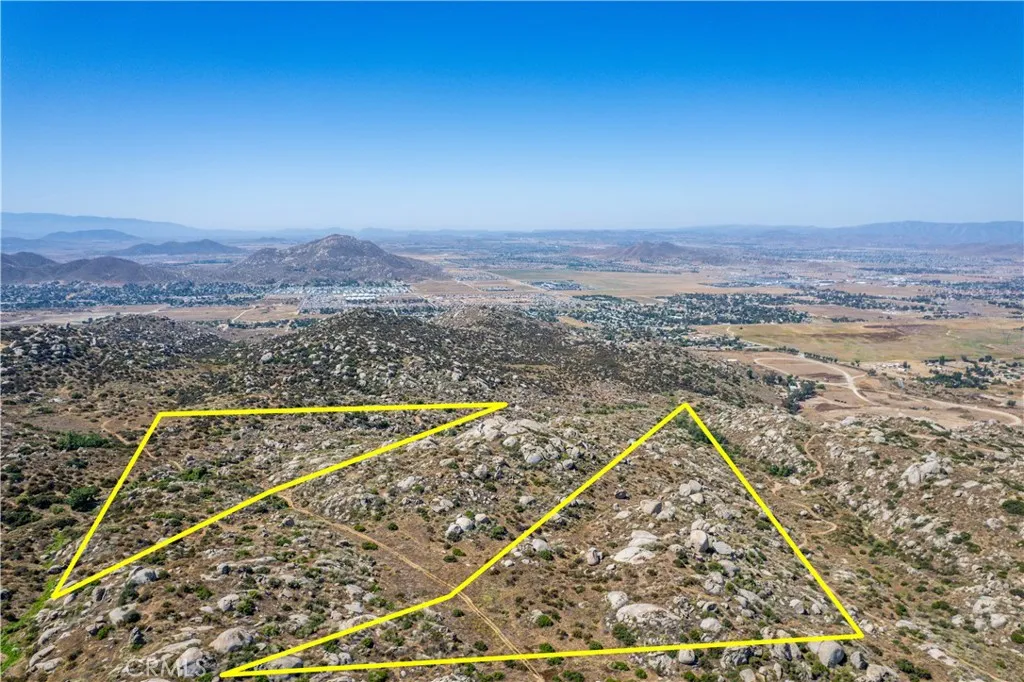 0 Gunther, Menifee, CA 92585 - Photo 4 of 23, Menifee, CA