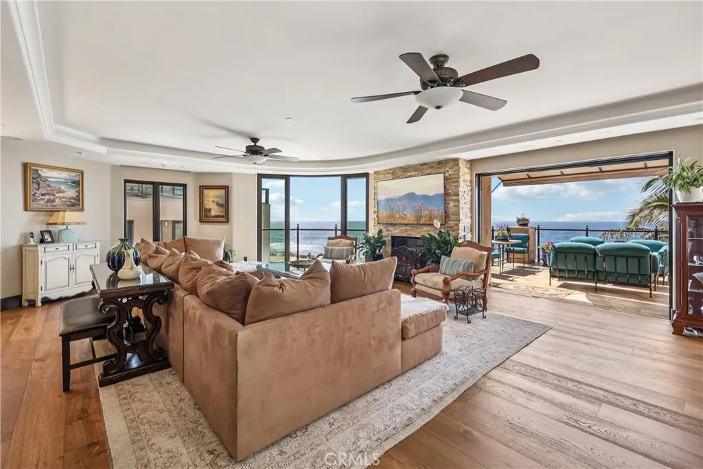 357 Coast Boulevard South, La Jolla, CA 92037 - Photo 4 of 41, La Jolla, CA