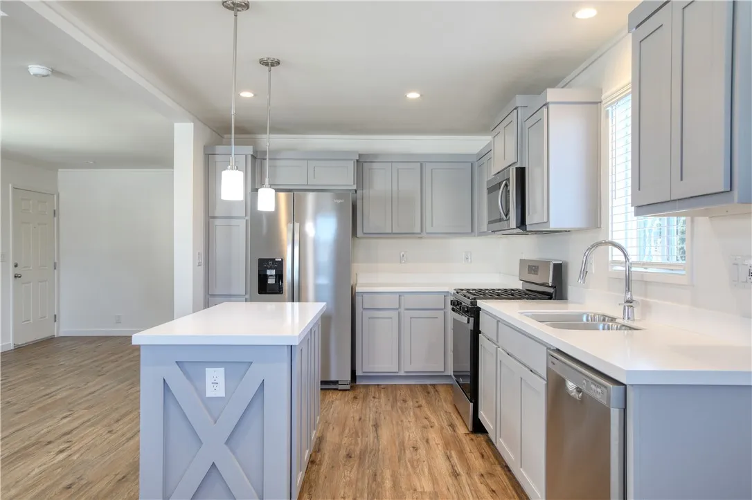 655 Halcyon South, Arroyo Grande, CA 93420 - Photo 4 of 28, Arroyo Grande, CA