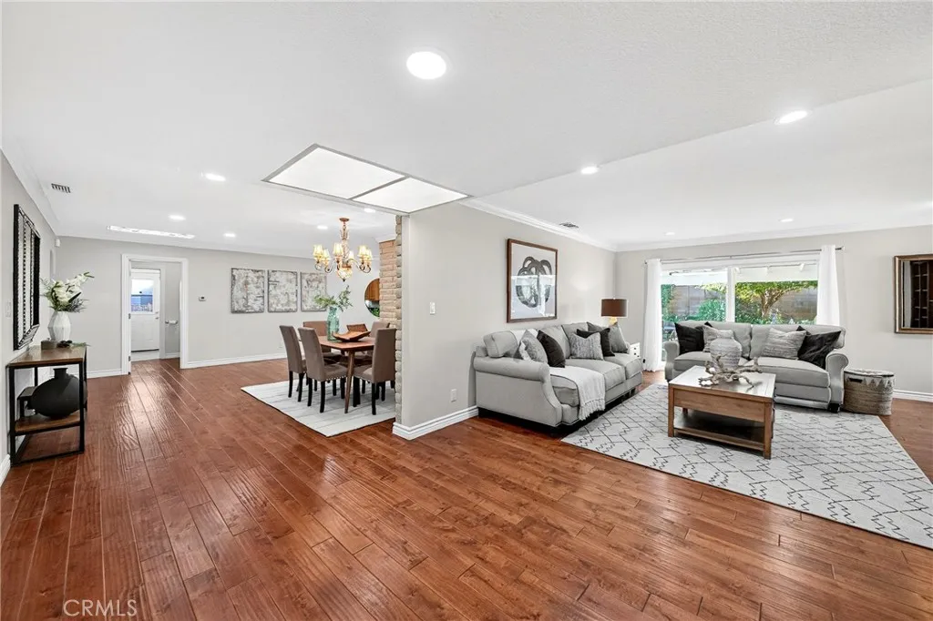 1261 Brian, Placentia, CA 92870 - Photo 5 of 61, Placentia, CA