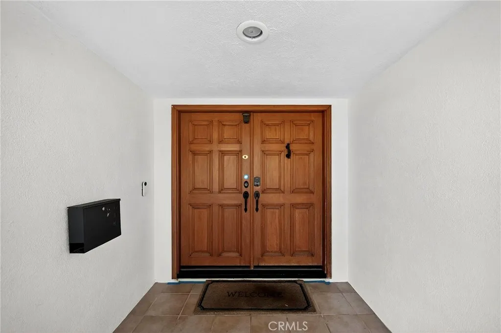 1261 Brian, Placentia, CA 92870 - Photo 3 of 61, Placentia, CA