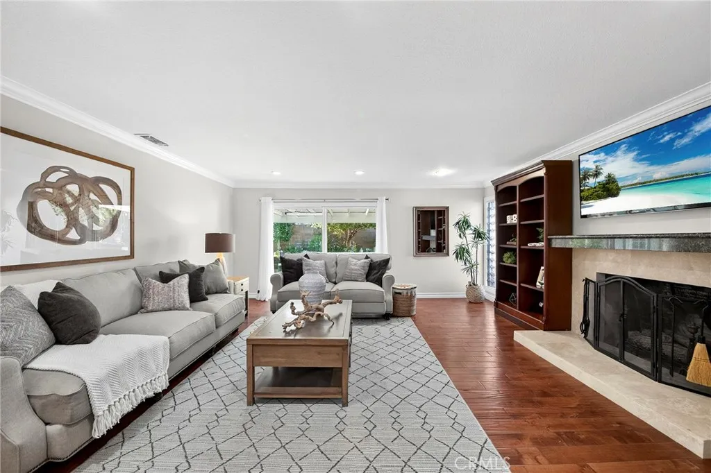 1261 Brian, Placentia, CA 92870 - Photo 4 of 61, Placentia, CA