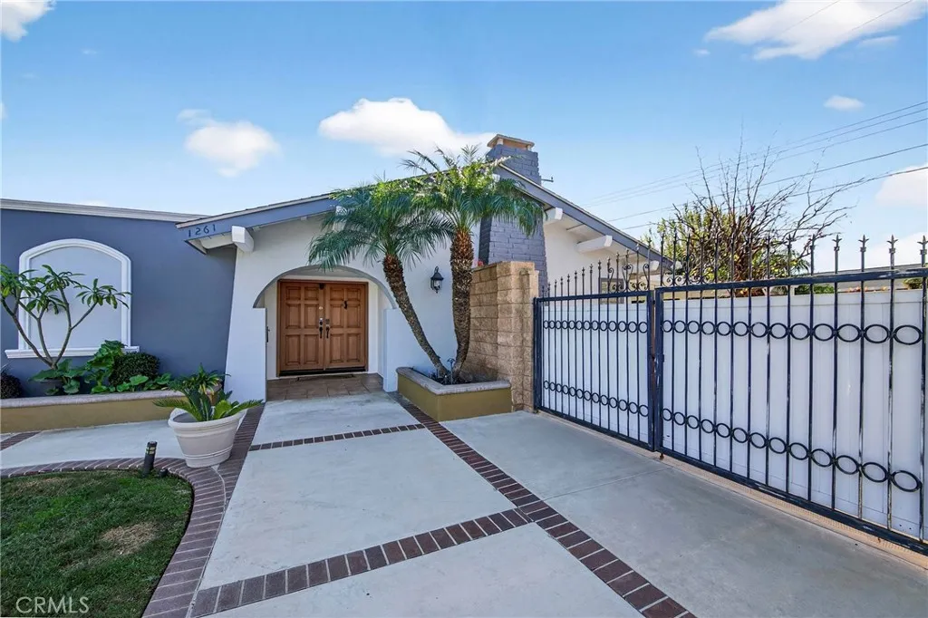 1261 Brian, Placentia, CA 92870 - Photo 2 of 61, Placentia, CA