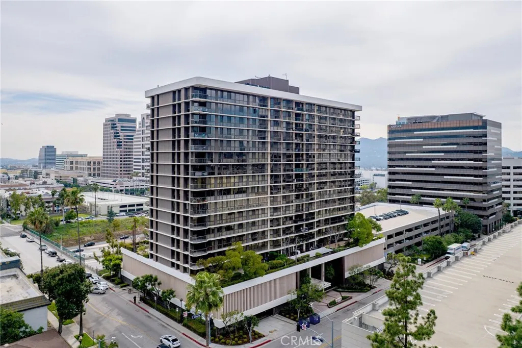 222 Monterey Road 1603