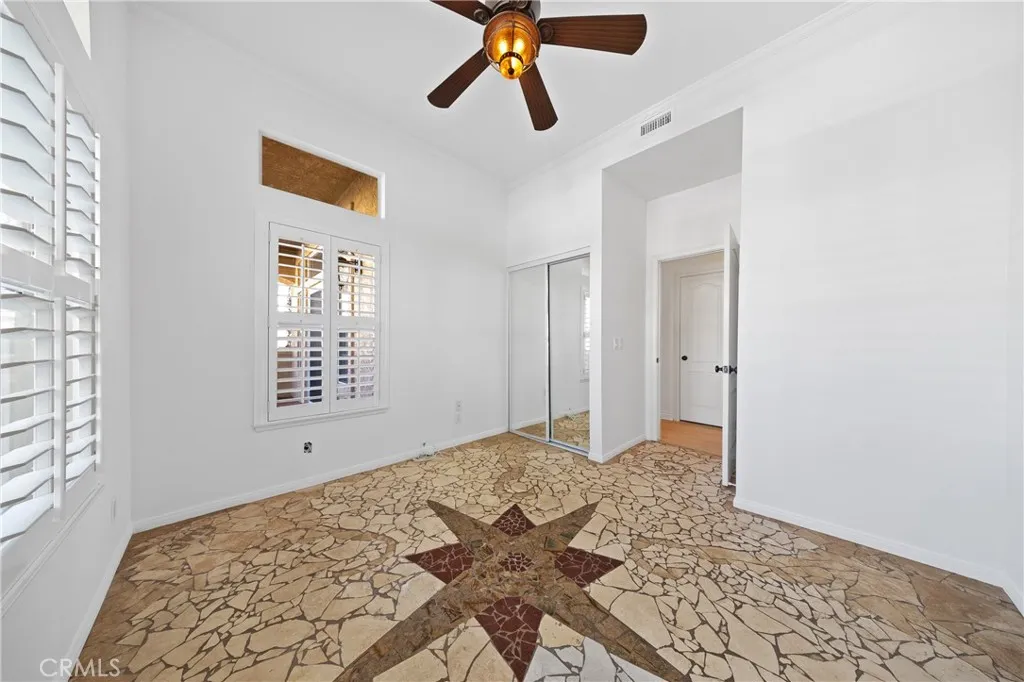 https://cdn.realtyfeed.com/cdn/127/306644960/02c4f2cef85f05535941e1e97911d7ae.webp