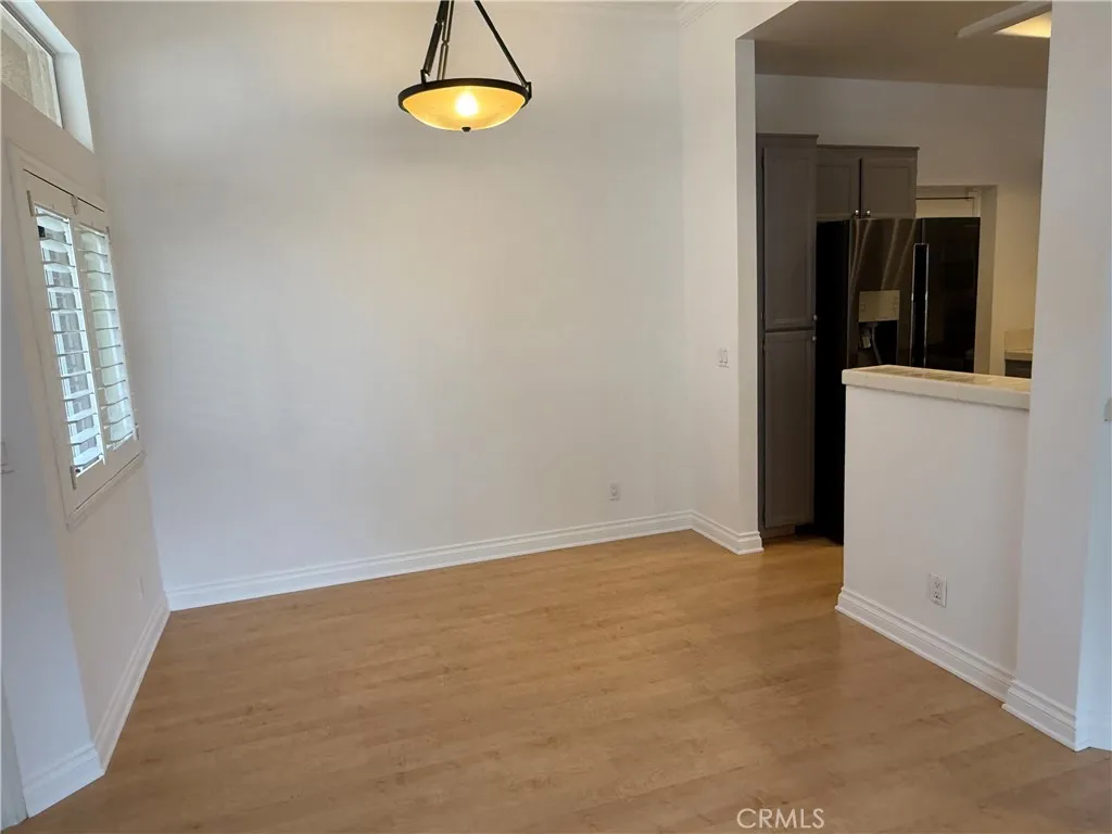 Photo #4: SW26034331 Listing: Photo #4