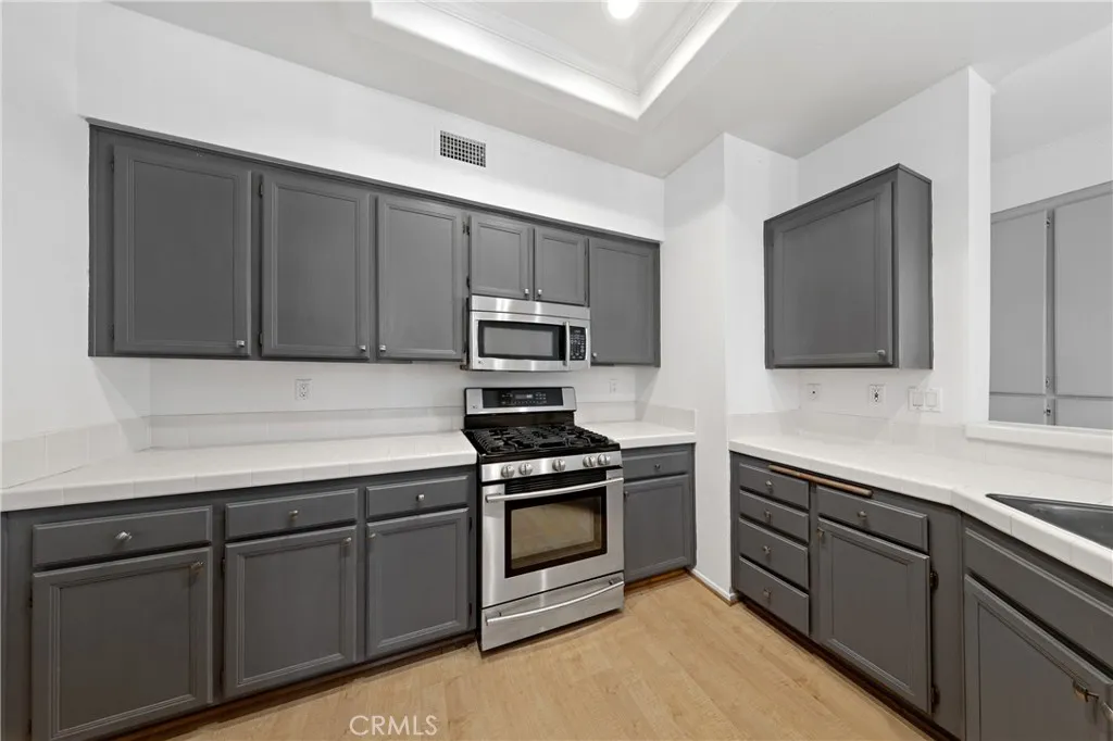 https://cdn.realtyfeed.com/cdn/127/306644960/1e4d1890ce988c3db6d2399841915efd.webp