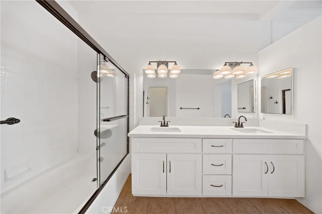 https://cdn.realtyfeed.com/cdn/127/306644960/221c4324a802fdb80e60c546160c4822.webp