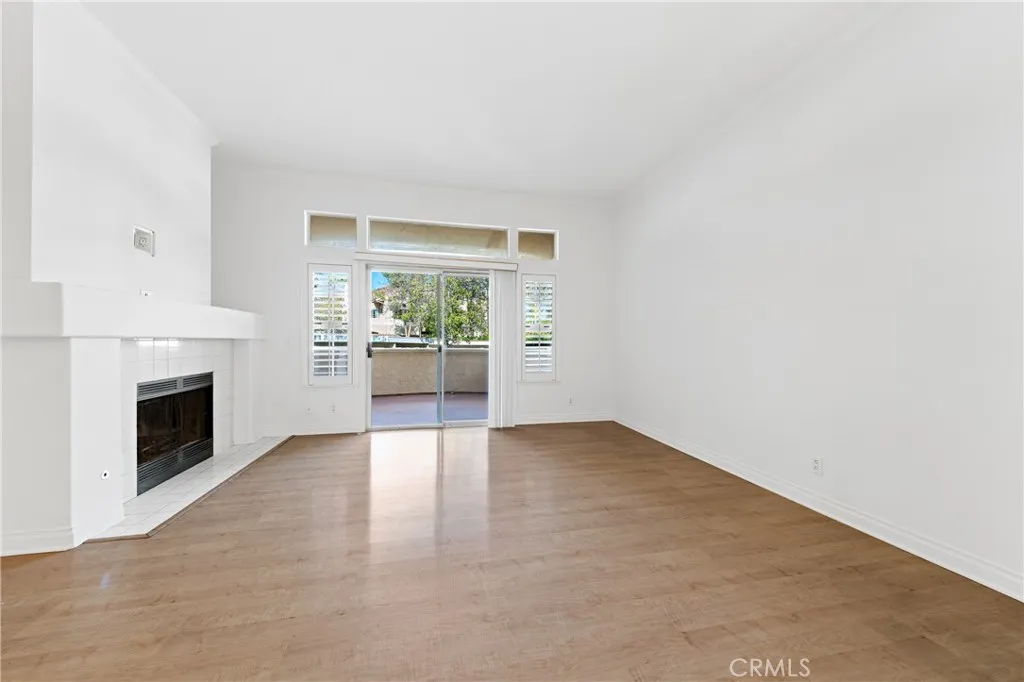 Photo #2: SW26034331 Listing: Photo #2