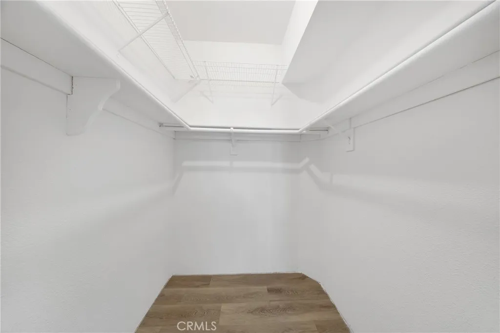 https://cdn.realtyfeed.com/cdn/127/306644960/2df40d279f80d7c414231d24fb789cff.webp