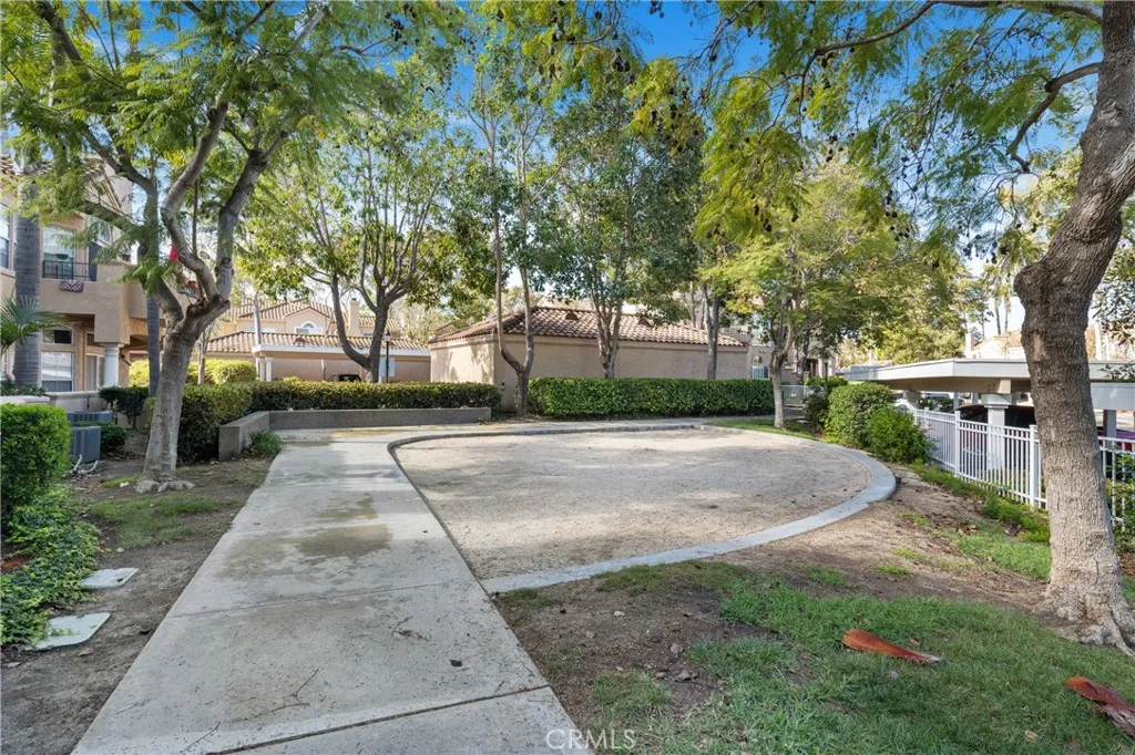 https://cdn.realtyfeed.com/cdn/127/306644960/3da9f8343515eb81f625c76ec89a1a33.webp