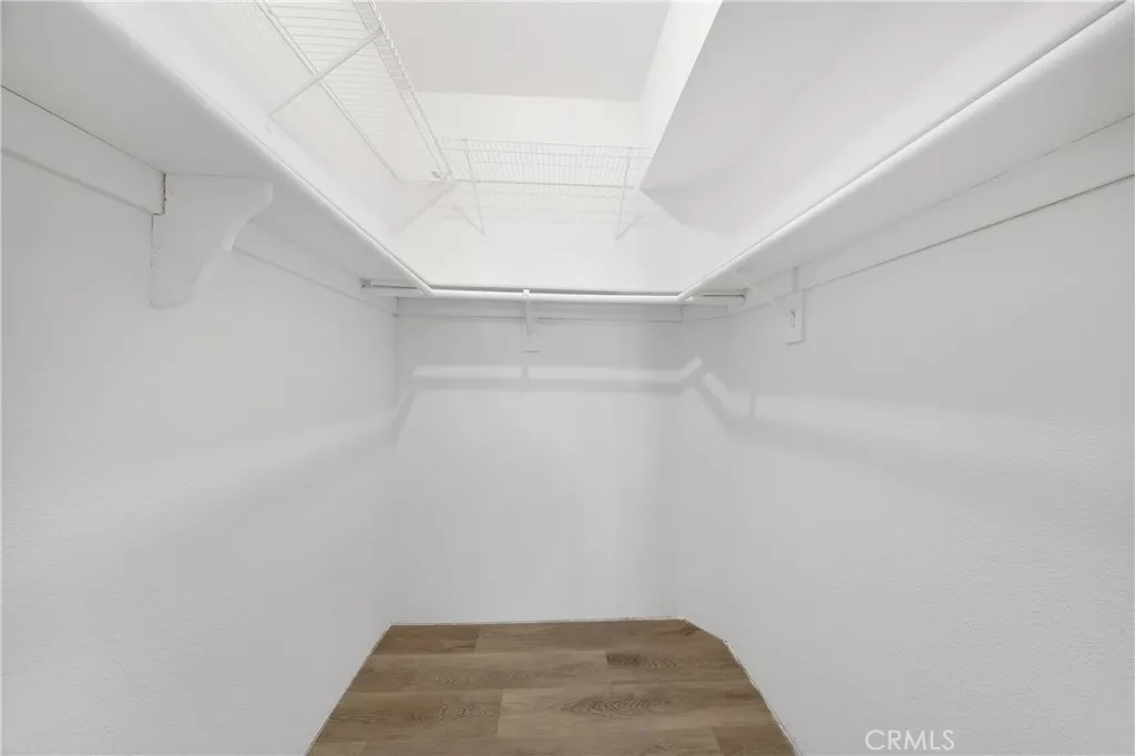 https://cdn.realtyfeed.com/cdn/127/306644960/403c2663c013268025752410b1d825a4.webp