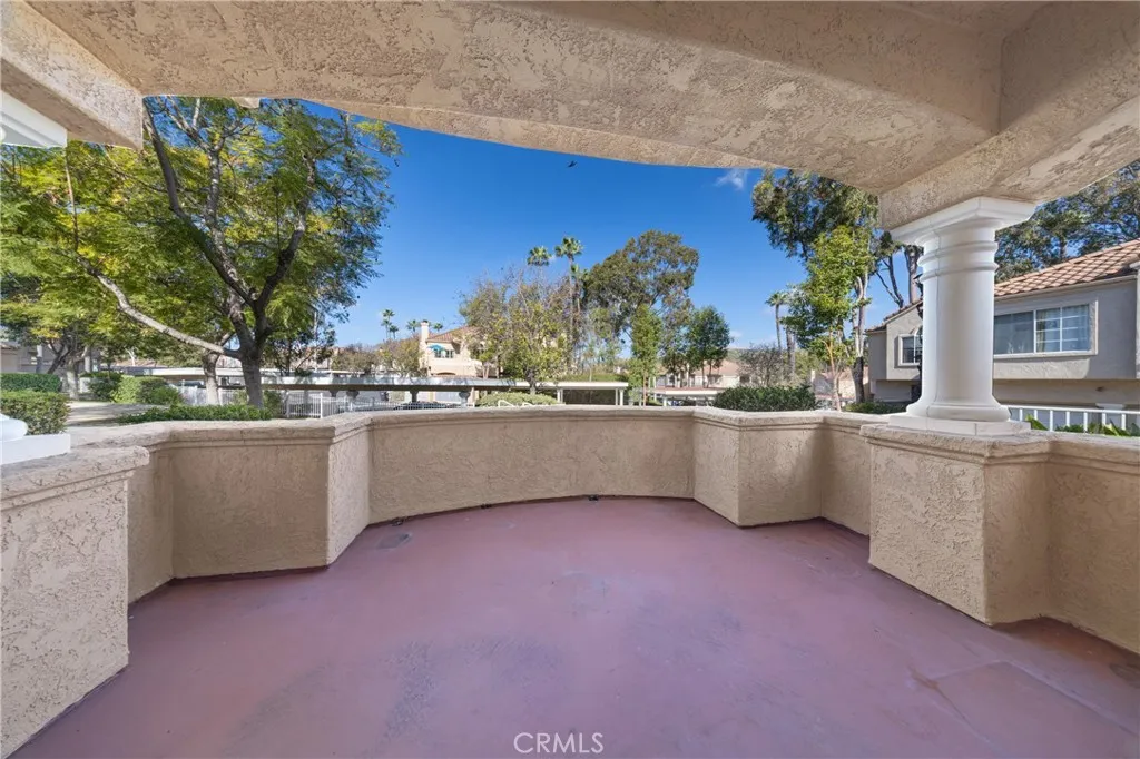 https://cdn.realtyfeed.com/cdn/127/306644960/423b3a6740932dfd2d71a6a80f255af9.webp