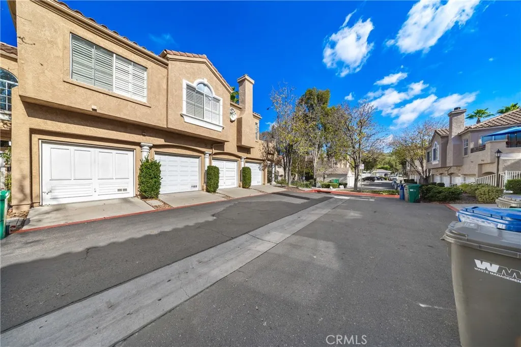 Photo #34: SW26034331 Listing: Photo #34