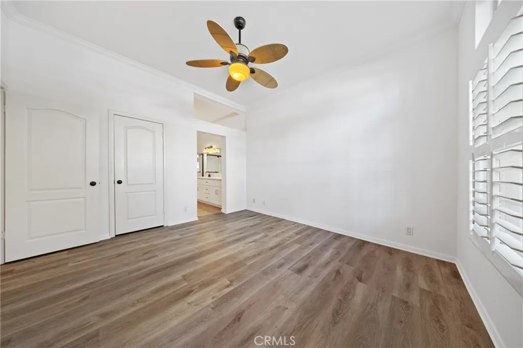 https://cdn.realtyfeed.com/cdn/127/306644960/460ffbc70fd8f154480c99f420e77240.webp