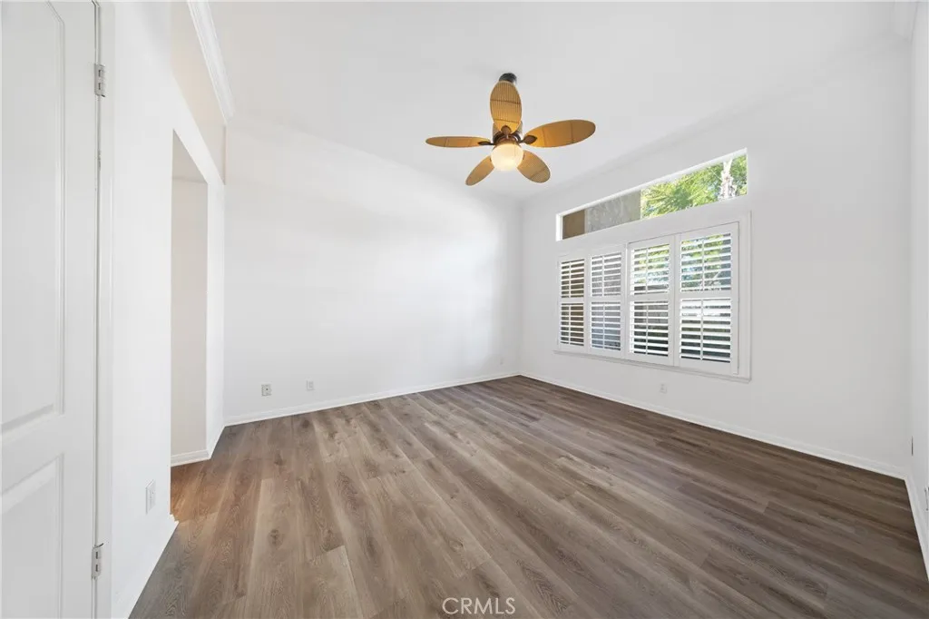 https://cdn.realtyfeed.com/cdn/127/306644960/556cb0c33522867396449864a185416a.webp